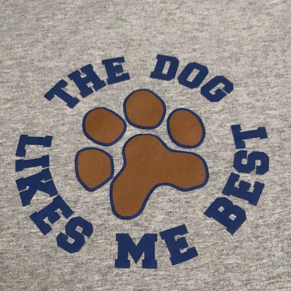 Dog T Shirt XL Mint - Picture 1 of 5
